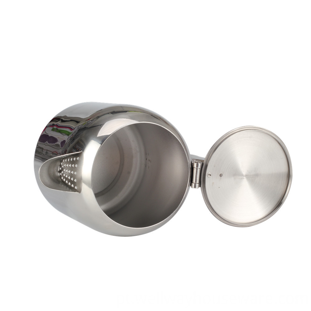 Durável Durable